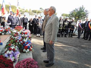 2017 11 01 TOULON CIMETIERRE DE LAGOUBRAN CEREMONIE DU 1 ER NOVEMBRE (68)
